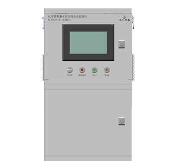 化學(xué)需氧量水質(zhì)在線監(jiān)測(cè)儀SUNXZD-01-CODCr